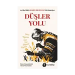 Düşler Yolu