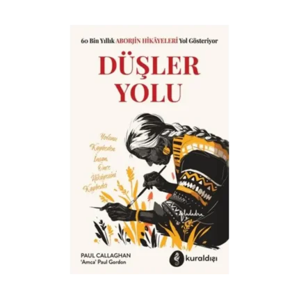 Düşler Yolu