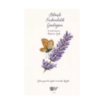 Bilinçli Farkındalık Günlüğüm