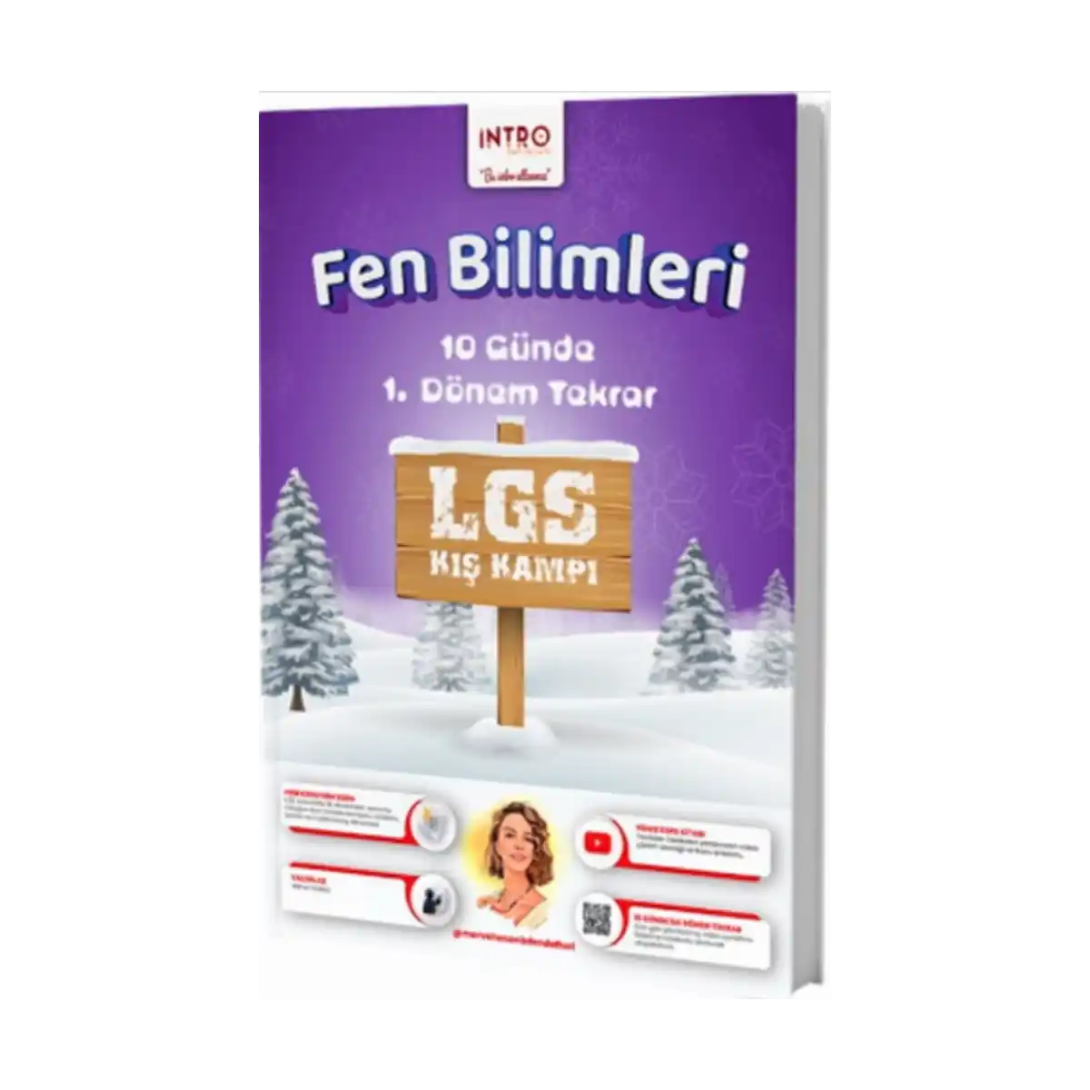 ebcc4-intro-yayinlari-8-sinif-lgs-fen-bilimleri-10-gunde-1-donem-tekrar-kis-kampi-1-1.webp İntro Yayınları 8. Sınıf LGS Fen Bilimleri 10 Günde 1. Dönem Tekrar Kış Kampı - Görsel 1