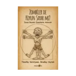 Zombiler de Koyun Sayar mı?