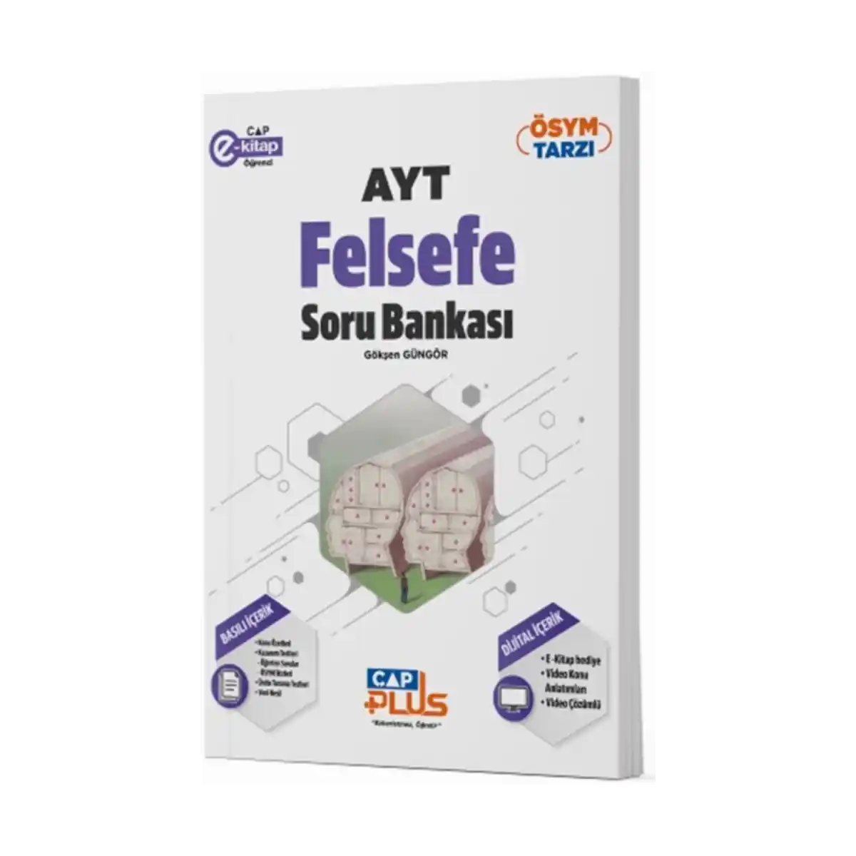 ec382-cap-yayinlari-ayt-felsefe-plus-soru-bankasi-1-1.webp Çap Yayınları AYT Felsefe Plus Soru Bankası - Görsel 1