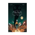 Ülker Ürker'in Akıl Almaz Korkusu