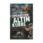 Operasyon Altın Kubbe
