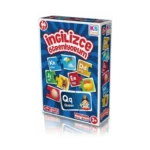 İngilizce Öğreniyorum