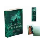 Verakko'yu Kurtarmak