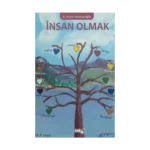 İnsan Olmak