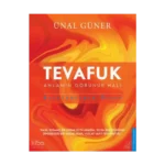 Tevafuk;Anlamın Görünür Haki, Rastlantının Ötesi