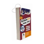 Altyapı Yayınları Kartlarla AYT Inkılap Tarihi