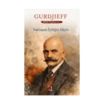 Yaklaşan İyiliğin Elçisi