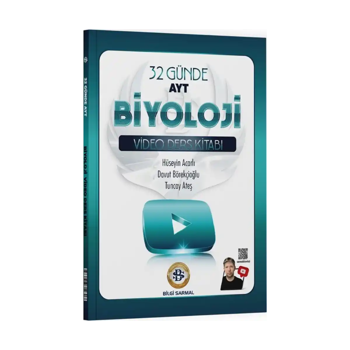 ee1c6-bilgi-sarmal-ayt-biyoloji-32-gunde-video-ders-kitabi-1-1.webp Bilgi Sarmal AYT Biyoloji 32 Günde Video Ders Kitabı - Görsel 1