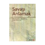 Savaşı Anlamak