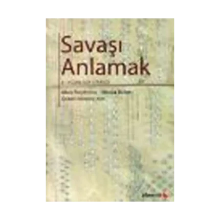 Savaşı Anlamak