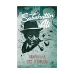 Arabalar Beş Kuruşa