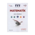Tyt Matematik Soru Bankası