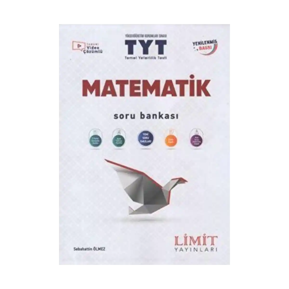 eeeb7-tyt-matematik-soru-bankasi-1-1.webp Tyt Matematik Soru Bankası - Görsel 1