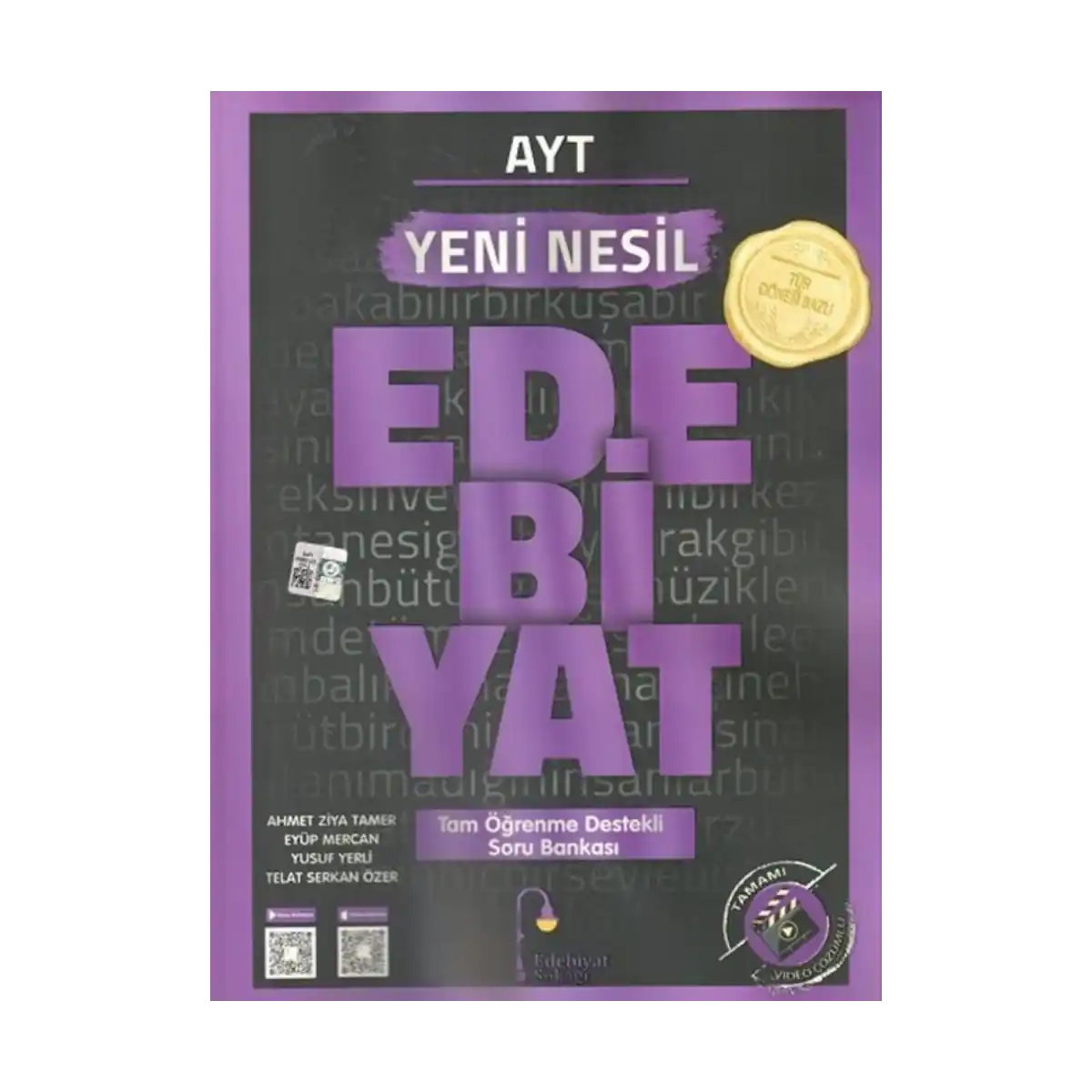 eef7e-edebiyat-sokagi-ayt-edebiyat-soru-bankasi-1-1.webp Edebiyat Sokağı AYT Edebiyat Soru Bankası - Görsel 1