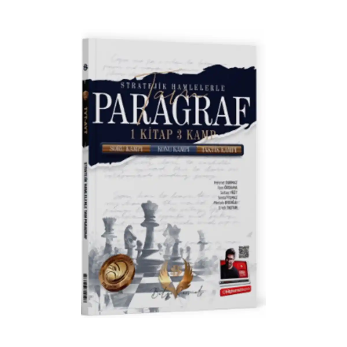 ef041-bilgi-sarmal-paragraf-stratejik-hamlelerle-soru-ve-konu-kampi-1-1.webp Bilgi Sarmal Paragraf Stratejik Hamlelerle Soru ve Konu Kampı - Görsel 1