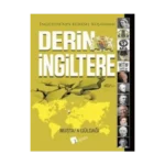 Derin İngiltere