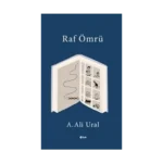 Raf Ömrü
