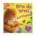 Ben De Seni Seviyorum