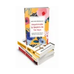 Müthiş Psikoloji 3 Kitap Set Defter Hediyeli