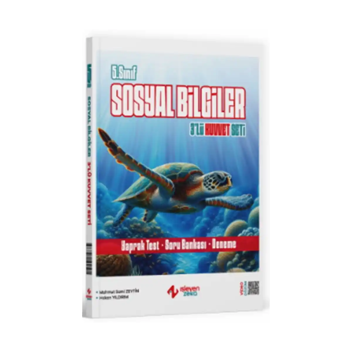 f154d-isleyen-zeka-5-sinif-sosyal-bilgiler-3-lu-kuvvet-serisi-seti-1-1.webp İşleyen Zeka 5. Sınıf Sosyal Bilgiler 3 lü Kuvvet Serisi Seti - Görsel 1