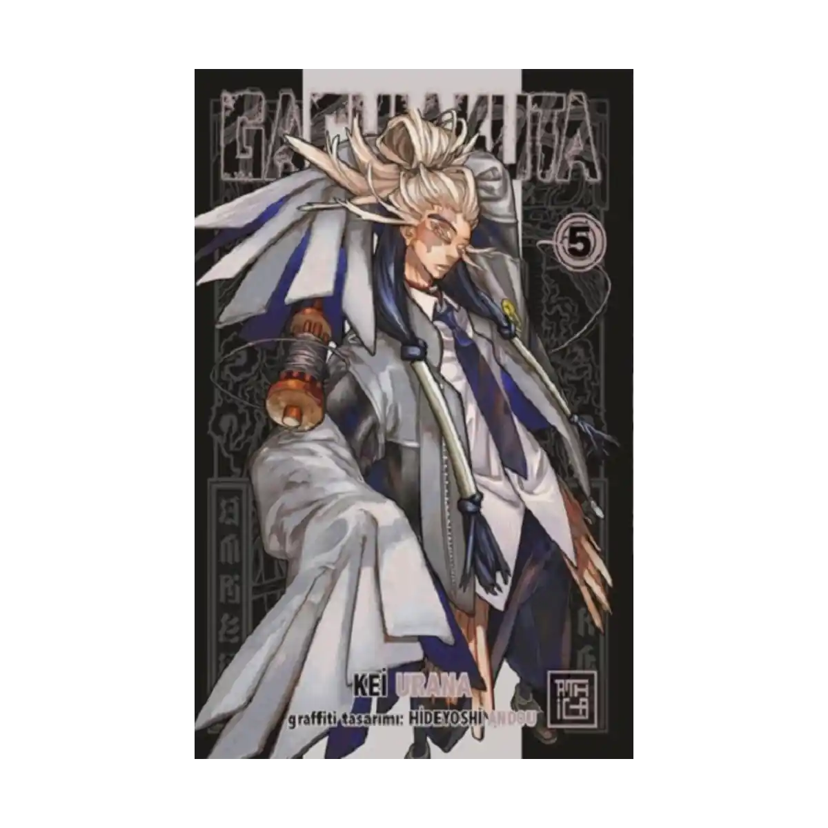 f185d-gachiakuta-5-1-1.webp Gachiakuta 5 - Görsel 1