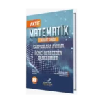 Aktif Öğrenme Matematik Çarpanlara Ayırma ve İkinci Dereceden Denklemler