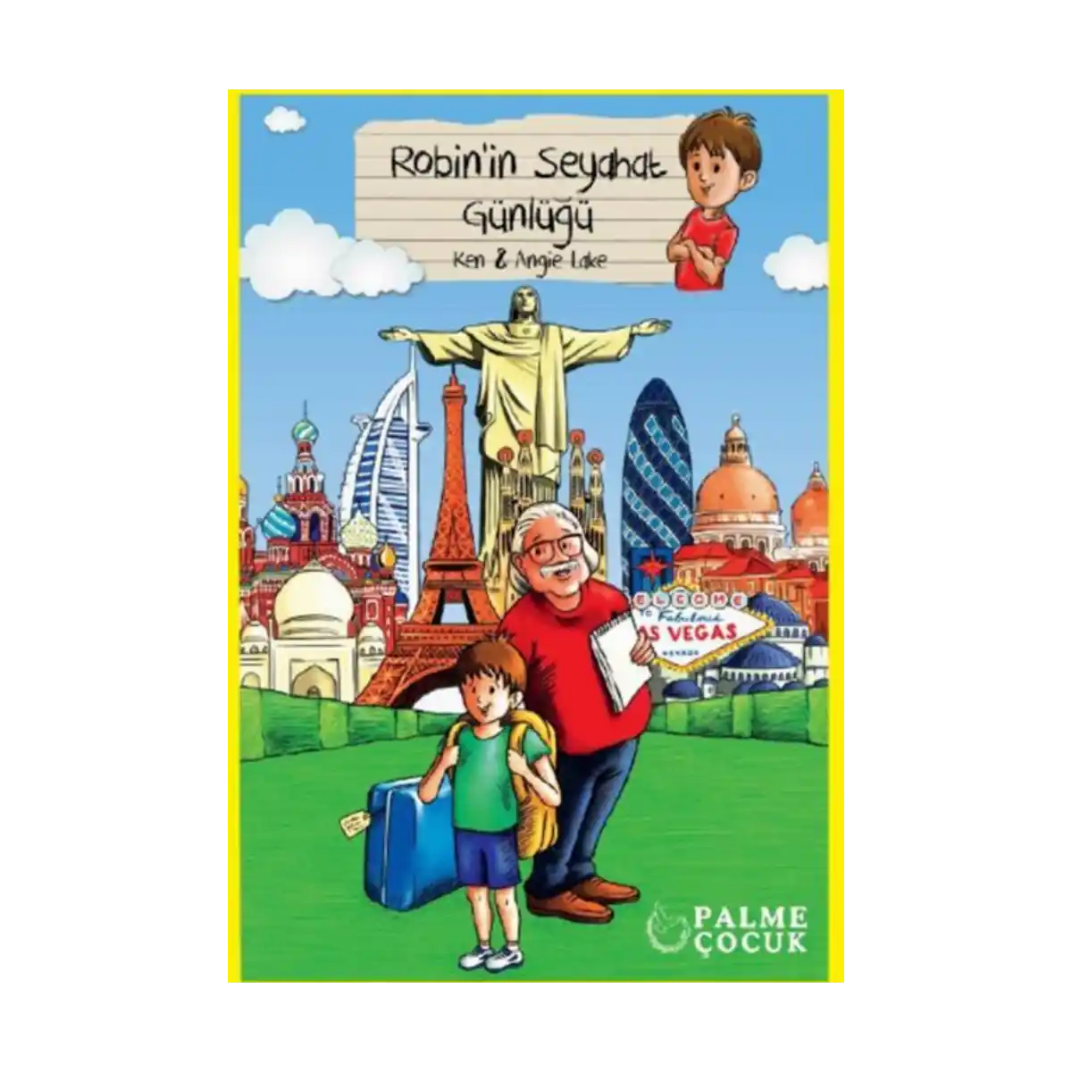 f1c14-robinin-seyahat-gunlugu-10-kitap-8plus-1-1.webp Robinin Seyahat Günlüğü 10 Kitap 8+ - Görsel 1