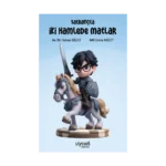 Satrançta İki Hamlede Matlar