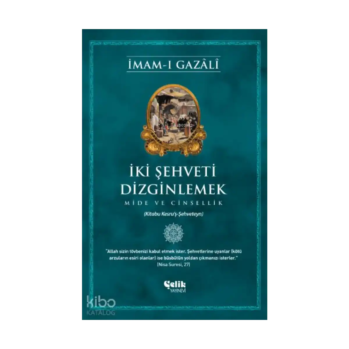 f1e41-iki-sehveti-dizginlemek-mide-ve-cinsellik-1-1.webp İki Şehveti Dizginlemek;Mide ve Cinsellik - Görsel 1