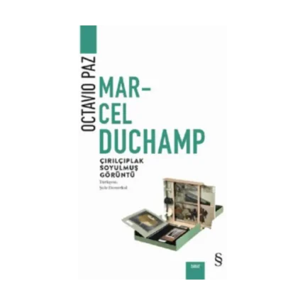 Çırılçıplak Soyulmuş Görüntü