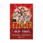 Ezikler 4 Hain Virüs