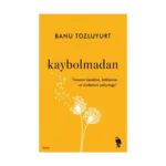 Kaybolmadan