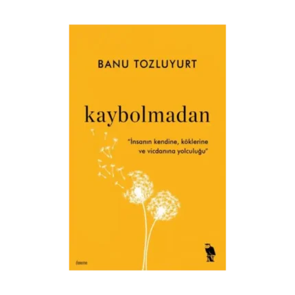 Kaybolmadan