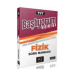 Tyt Fizik Soru Bankası