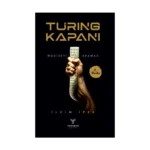 Turing Kapanı