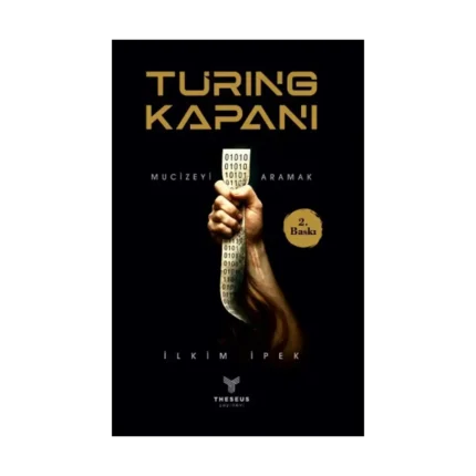 Turing Kapanı