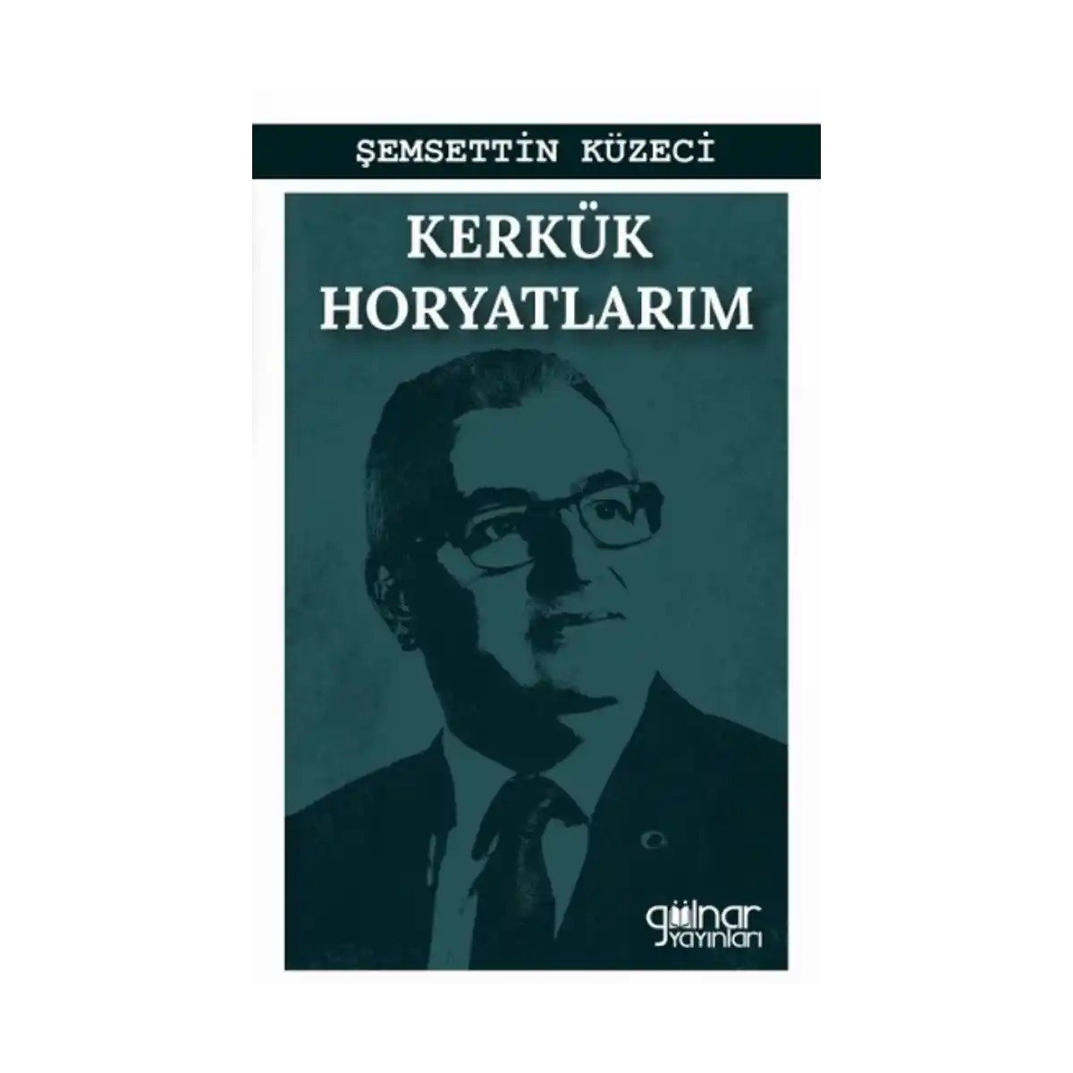 f271d-kerkuk-horyatlarim-1-1.webp Kerkük Horyatlarım - Görsel 1