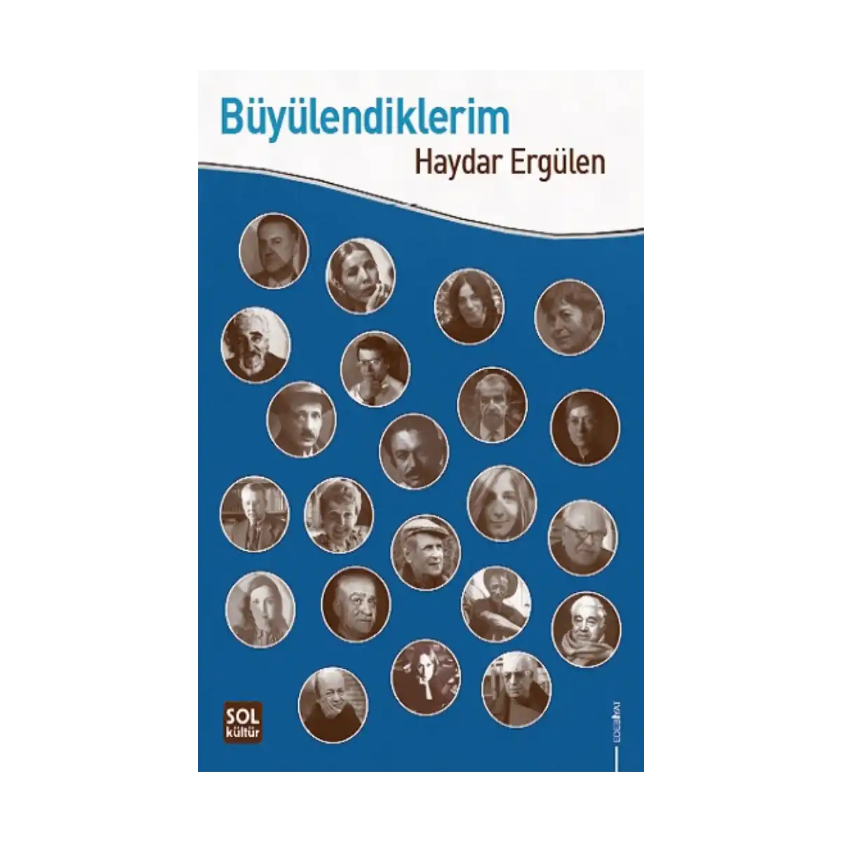 f28b2-buyulendiklerim-1-1.webp Büyülendiklerim - Görsel 1