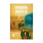 Verginin Hikayesi: Günümüz Vergi Meselelerine Tarihsel Bir Bakış