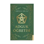 Adguk Öğretisi