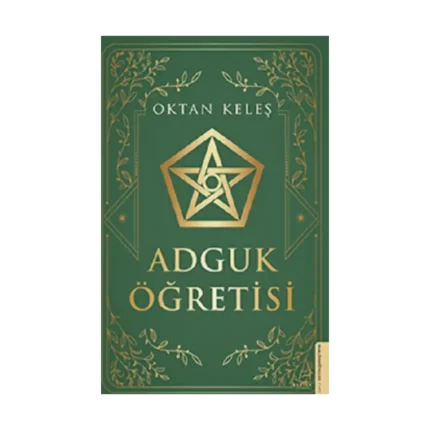 Adguk Öğretisi