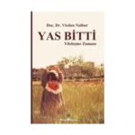 Yas Bitti Yüzleşme Zamanı