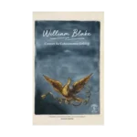 Cennet ile Cehennemin Evliliği (Ciltli)