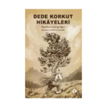 Dede Korkut Hikayeleri