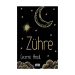 Zühre