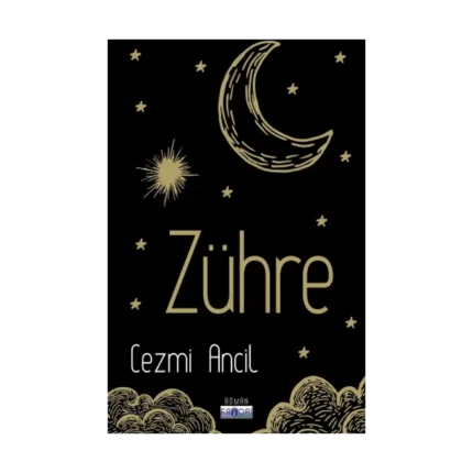 Zühre