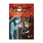 Yarasa Çıkmazı 4- Huzursuz Düşler Evi